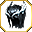 PvE-шлем Лунной тени (м)