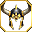 PvE-шлем Чёрного когтя (м)