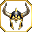 PvE-шлем Чёрного когтя (ж)