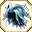 PvE-причёска Мира мёртвых (м)