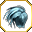 PvE-причёска Мира мёртвых (ж)