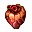 Сердце Беры